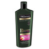 TRESemmé Botanique Shampoo Color Vibrance & Shine 22 oz