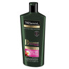 TRESemmé Botanique Shampoo Color Vibrance & Shine 22 oz