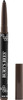 BURTS BEES Onyx Defining Retractable Eyeliner, 0.14 GR