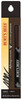 BURTS BEES Onyx Defining Retractable Eyeliner, 0.14 GR