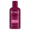 Nexxus Color Assure Replenishing Color Care Shampoo 3 fl oz