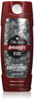 Old Spice Red Zone Body Wash - Swagger - 16 oz (PG-1139)