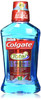 Colgate Total Advanced Pro-Shield Peppermint Mouthwash 16.9 fl. oz.