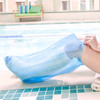 Seal Tight Sport Cast and Bandage Protector, Best Watertight Protection for Swimming, Adult Long Arm