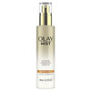 Olay Face by Hydrating Facial Spray Essence with Bergamot, Energizing Vitamin C Mist, Fresh, 3.3 Fl Oz