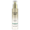 Olay Mist Ultimate Hydration Essence Calming With Aloe Leaf & Chamomile, 3.3 fl oz