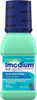 Imodium A-D Liquid Anti-Diarrheal Medicine, Loperamide Hydrochloride, Mint, 8 fl. oz