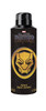 Black Panther, Marvel, Fragrance, For Men, Body Spray, 6.8oz, 200ml, Made in Spain, by Air Val International