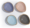 Shiraleah Home Ria Trinket Dish Set