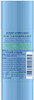 St. Ives Cleansing Stick, Cactus Water & Hibiscus, 1.59 Ounce (Pack of 2)