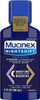 Mucinex Nightshift Cold & Flu Liquid That Relieves Fever/Sneezing/Sore Throat/Runny Nose and Cough, 6 Fl Oz (Pack of 1)