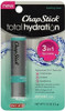 ChapStick Total Hydration 3 in 1 Soothing Oasis by Chapstick