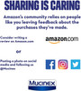 Mucinex Maximum Strength Sinus-Max Severe Congestion & Pain & Nightshift Sinus Liquid, 6 Fl Oz (Pack of 2) Mucinex Maximum Strength Sinus-Max Severe Congestion & Pain & Nightshift Sinus Liquid, 6 Fl Oz (Pack of 2)