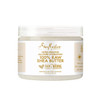 Sheamoisture for Ultra-Healing for Dry Skin 100% Raw Shea Butter for All-Over Hydration 10.5 oz