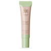 PIXI Collagen Lipgloss 15ml