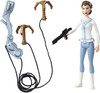 Star Wars Rebels Princess Leia Organa Figure