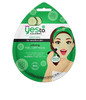 Yes To - Yes To Cucumbers: Calming Peel-Off Mask (Single Pack)