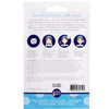 Miss Spa Facial Sheet Mask Deep Clean