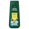 Irish Spring Body Wash for Men, Ultimate Wakeup Body Wash, 20 Oz