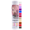 No Fade Fresh Light Pink Color Depositing Conditioner with BondHeal Bond Rebuilder Vegan, Cruelty-Free 6.4 oz