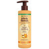 Garnier Whole Blends Sulfate Free Honey Shampoo - 12 fl oz