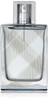 BURBERRY Brit Splash Eau De Toilette For Him