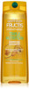 Garnier Fructis Triple Nutrition Shampoo, Dry to Very Dry Hair, 12.5 fl. oz.