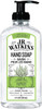 J.R. Watkins J R Watkins Hand Soap 11 Oz