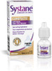 Systane Complete Lubricant Eye Drops