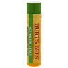 Burt's Bees Ginger Lime Moisturizing Lip Balm By Burts Bees for Unisex - 0.15 Oz Lip Balm, 0.15 Oz