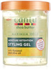 Cantu Moisture Retention Styling Gel - 18.5oz