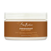 SheaMoisture Even and Radiant Face Cleanser For Uneven Skin Tone and Dark Spots 3-in-1 Cleansing Balm With Raw Honey 3.2 oz