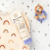 Aveeno Baby Calming Comfort Bath & Wash with Relaxing Lavender