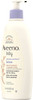 Aveeno Baby Calming Comfort Bath & Wash with Relaxing Lavender