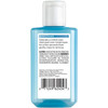 L'Oreal Paris Skincare Dermo-Expertise Oil-Free Eye Makeup Remover, Gentle Eye Makeup Remover, 4 fl. oz.