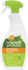 Botanical Disinfecting Multi-surface Cleaner, 26 Oz Spray Bottle