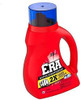 Era Active Stainfighter 2X Laundry Detergent 40 oz 25 Load