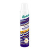 Batiste Dry Shampoo, Defrizzing, 6.73 fl. oz.