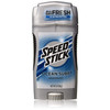 Speed Stick Solid Deodorant, Ocean Surf 3 oz (Pack of 4)