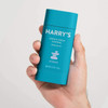 Harry's Antiperspirant Stone - 2.5oz