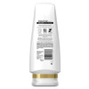 Pantene Pro-V Conditioner, Repair & Protect with Keratin, 12 Ounce