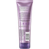 L'Oreal Paris EverPure Volume Sulfate Free Conditioner for Color-Treated Hair, Volume + Shine for Fine