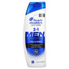 Head & Shoulders 2-in-1 Men Full & Thick, 12.8oz Each