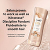 Suave Professionals Smoothing Conditioner, Keratin Infusion, 12.6 oz