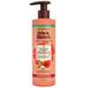 Garnier Whole Blends Sulfate Free Hibiscus & Shea Shampoo 12 fl oz