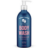 Hand in Hand Body Wash, Gentle Cleanser For All Skin Types, 10 Fl Oz