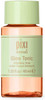 Pixi by Petra Skintreats Glow Tonic 1.3 fl.oz.