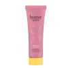 Butter London Extra Whip Hand & Foot Treatment w/ Shea Butter 0.5 oz