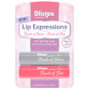 Blistex Lip Expressions