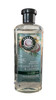 Herbal Essences Hydrate Coconut Water & Jasmine Shampoo, 13.5 fl.oz